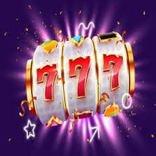 Tampilan permainan bingo online di Asia Club dengan ruang chat komunitas aktif pemain Indonesia