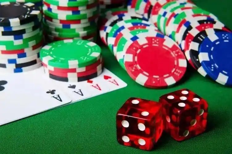 Panduan lengkap cara bertaruh olahraga di Asia Club untuk pemula Indonesia
