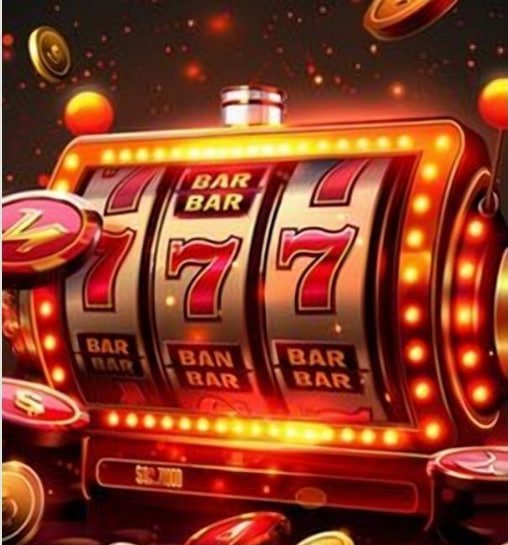 Tampilan meja kasino live Asia Club dengan dealer profesional dan streaming HD