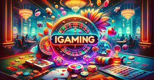 Promo dan bonus bingo eksklusif di Asia Club termasuk turnamen mingguan dan cashback untuk pemain setia