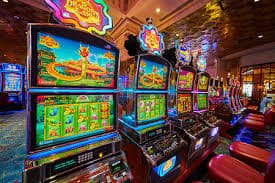 Tips dan strategi bermain tembak ikan di Asia Club untuk memaksimalkan kemenangan dan mengelola taruhan