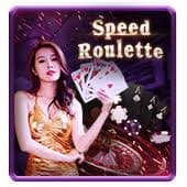 Fitur live betting dan cash out di taruhan olahraga Asia Club untuk fleksibilitas maksimal