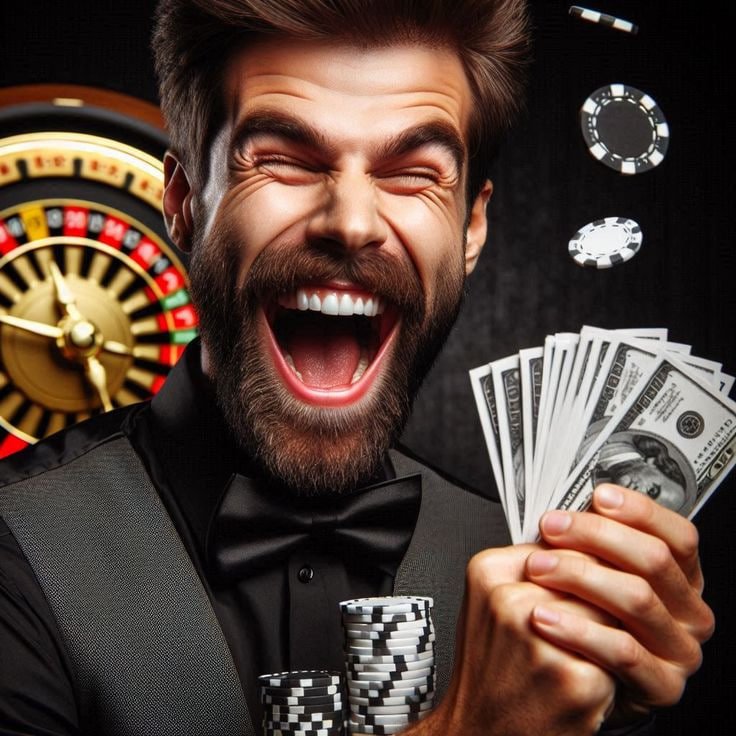 Berbagai pasar taruhan dan odds kompetitif untuk sepak bola di Asia Club