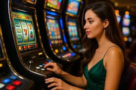 Cara mudah klaim promosi dan bonus di Asia Club melalui dashboard akun pemain