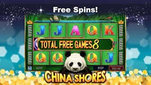 Tabel multiplier berbagai jenis ikan dan monster dalam game tembak ikan Asia Club