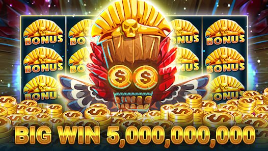 Berbagai pilihan senjata canggih dalam game tembak ikan Asia Club dari cannon biasa hingga vortex legendaris