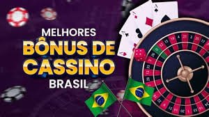 Daftar provider slot ternama di Asia Club seperti Pragmatic Play dan PG Soft untuk pemain Indonesia