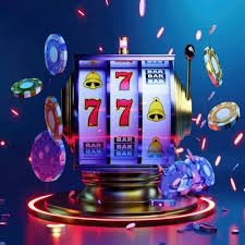Fitur unggulan bingo online Asia Club termasuk auto-daub, chat komunitas, dan jackpot progresif