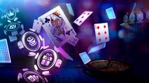 Tabel ringkasan promosi aktif Asia Club dengan rollover dan periode berlaku