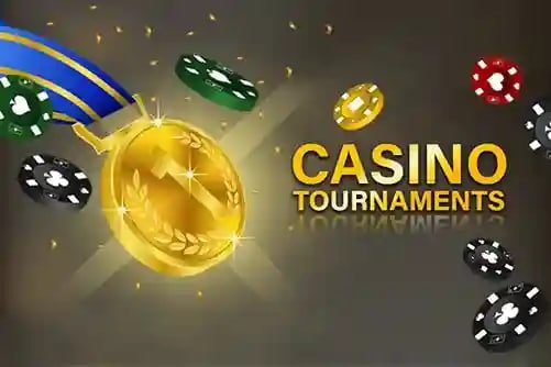 Cara bermain bingo online di Asia Club — panduan lengkap dari pemilihan ruang hingga klaim hadiah