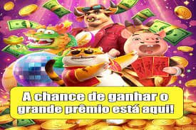 Koleksi game slot online gacor Asia Club dengan RTP tinggi dan jackpot progresif untuk pemain Indonesia