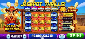 Suasana meja baccarat dan blackjack live Asia Club dengan dealer berbahasa Indonesia