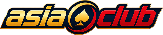 Asia Club Logo